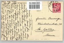 83400 Hyeres - La Capte