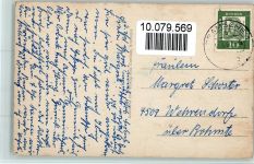 49565 W4550 Malgarten - Ortsansicht