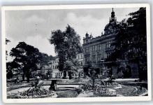 Plzen Pilsen