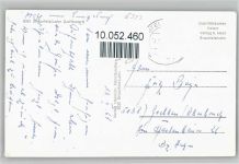 35619 W6333 Braunfels - Parksanatorium