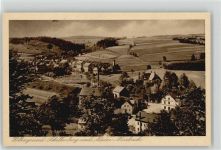 09573 O9381 Schellenberg - Nieder-Marbach