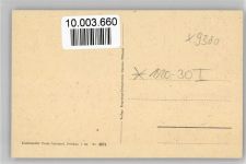 09573 O9381 Schellenberg - Nieder-Marbach
