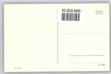 98666 O6113 Masserberg - Massermühle im Massertal