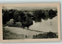 32457 W4952 Porta Westfalica
