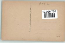 32457 W4952 Porta Westfalica