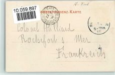 Unterkunfts-Haus Hinterbärnbad Todtenkirchl und der kleine Halt Berghütte