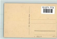 04774 O7261 Schmannewitz - am Waldteich