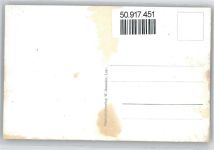 94513 W8351 Schönberg , Niederbay - Ortspartie