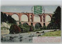 08543 O9903 Jocketa - Elstertalbrücke