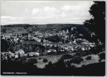 56457 W5438 Westerburg , Westerw - Gesamtansicht