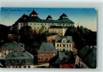 09573 O9382 Augustusburg - Schloss