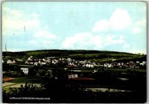 65620 W6251 Fussingen