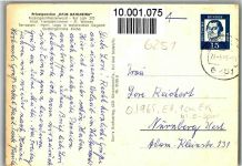 65620 W6251 Fussingen