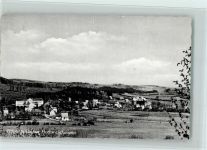 36355 W6424 Hochwaldhausen - Ortsansicht