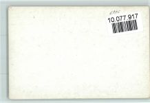 68519 W6806 Viernheim - 4-Bild-Aufnahme