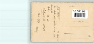 47441 W4130 Moers - Platz der Wachau
