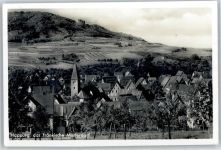 91230 W8569 Happurg - Gesamtansicht