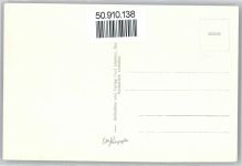 91230 W8569 Happurg - Gesamtansicht