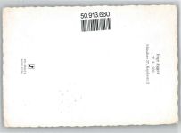 Egger, Inge Filmschauspieler