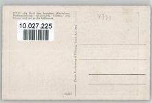 59494 W4770 Soest , Westf - Freiligrath-Brunnen