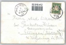 85135 W8079 Titting , Oberbay