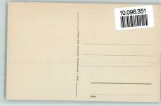Lange Wiese - Kohlezeichnung , Künstler signiert - Verlag Großkopf 23630 AK Künstler sign. 1920 Künstlerkarte