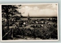46446 W4240 Elten - Ortsansicht