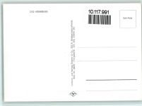 21640 W2152 Horneburg , Niederelbe - Luftaufnahmen Gesamtansicht 3-Bildaufnahme