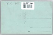 92685 W8485 Floß - Rumpelbach