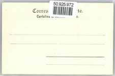 32043 Cortina d'Ampezzo - Haus Aquila nera