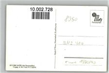 87600 W8950 Kaufbeuren - Luftaufnahme