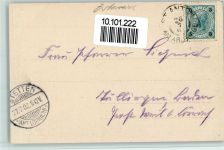 6580 St. Anton am Arlberg 1902 - Gesamtansicht