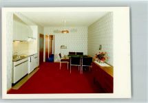 27472 W2190 Duhnen FOTO KEINE AK