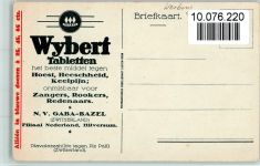 Ansichtskarte
