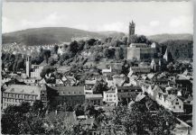 35683 W6340 Dillenburg