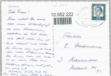 35683 W6340 Dillenburg