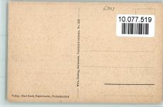 69151 W6903 Neckargemünd - Ortsansicht