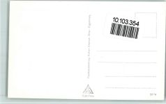 8583 Pack - Packer Höhenstrasse mit Stausee Foto W. Kramer