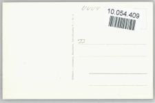 48455 W4444 Bad Bentheim - Herrgott von Bentheim