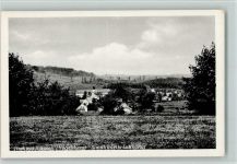 36355 W6424 Hochwaldhausen - Teilansicht