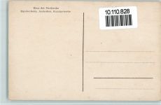 36355 W6424 Hochwaldhausen - Teilansicht