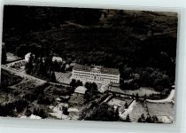 36355 W6424 Hochwaldhausen - Luftaufnahme