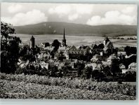 36110 W6407 Schlitz - Ortsansicht
