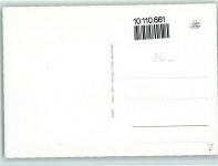 36110 W6407 Schlitz - Ortsansicht