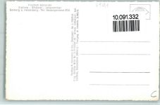 69251 W6901 Gaiberg , Baden - Luftaufnahme