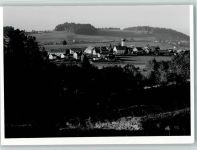 88179 W8999 Oberreute , Allgäu