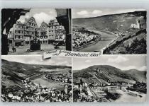 54470 W5550 Bernkastel-Kues - Mehrfachaufnahme