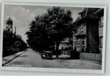 29614 W3040 Soltau - Teilansicht