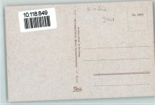 29614 W3040 Soltau - Teilansicht