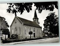 49828 W4458 Georgsdorf - Kirche